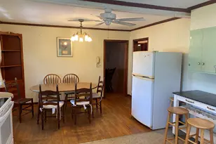 114 Jackson Rd, Ivey, GA 31031 - Photo 4