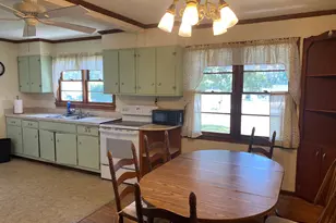 114 Jackson Rd, Ivey, GA 31031 - Photo 10