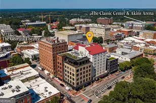 131 Broad St, Athens, GA 30601 - Photo 28