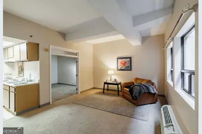 131 Broad Street #409, Athens, GA 30601 - Photo 4