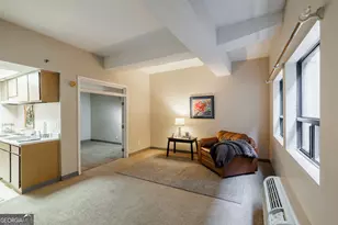 131 Broad St, Athens, GA 30601 - Photo 4