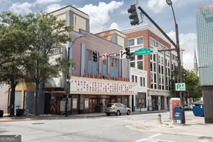 131 Broad St, Athens, GA 30601 - Photo 24