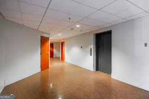 131 Broad St, Athens, GA 30601 - Photo 18