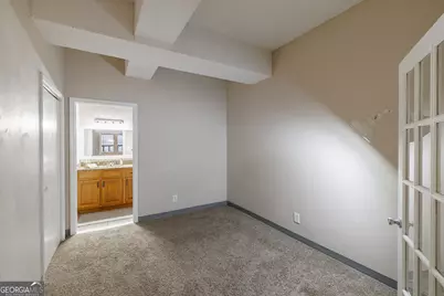 131 Broad Street #409, Athens, GA 30601 - Photo 8