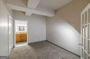 131 Broad St, Athens, GA 30601 - Photo 8