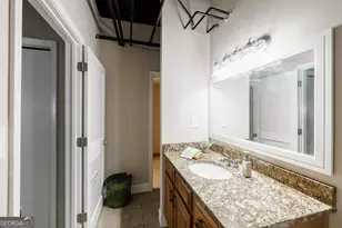 131 Broad St, Athens, GA 30601 - Photo 10