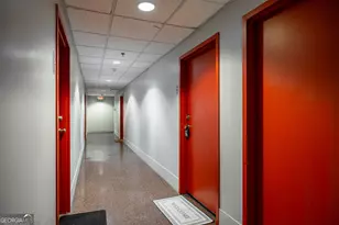 131 Broad St, Athens, GA 30601 - Photo 16