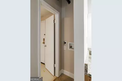 131 Broad Street #409, Athens, GA 30601 - Photo 12