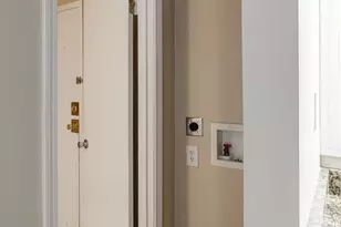131 Broad St, Athens, GA 30601 - Photo 12