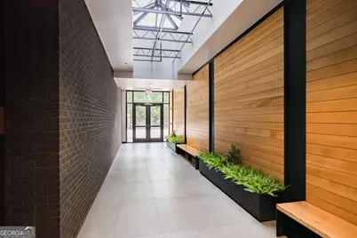 131 Broad Street #409, Athens, GA 30601 - Photo 20