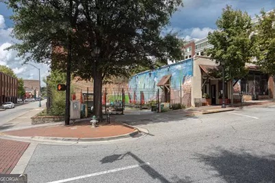 131 Broad Street #409, Athens, GA 30601 - Photo 26