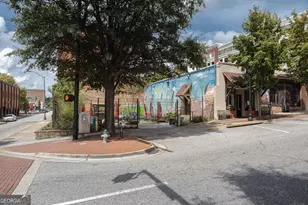 131 Broad St, Athens, GA 30601 - Photo 26