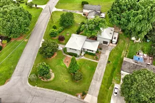 6879 Vic-Ar Rd, Peachtree Corners, GA 30360 - Photo 50