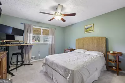 6879 Vic Ar Road, Peachtree Corners, GA 30360 - Photo 36