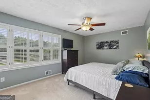 6879 Vic-Ar Rd, Peachtree Corners, GA 30360 - Photo 4