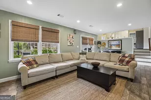6879 Vic-Ar Rd, Peachtree Corners, GA 30360 - Photo 22