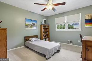 6879 Vic-Ar Rd, Peachtree Corners, GA 30360 - Photo 34