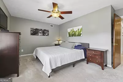 6879 Vic Ar Road, Peachtree Corners, GA 30360 - Photo 28
