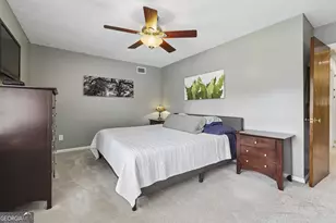 6879 Vic-Ar Rd, Peachtree Corners, GA 30360 - Photo 28