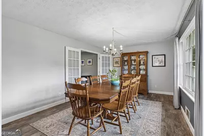 6879 Vic Ar Road, Peachtree Corners, GA 30360 - Photo 12