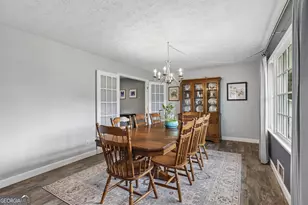 6879 Vic-Ar Rd, Peachtree Corners, GA 30360 - Photo 12