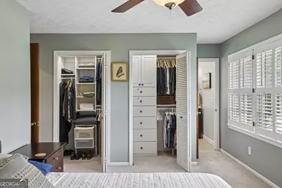 6879 Vic Ar Road, Peachtree Corners, GA 30360 - Photo 30