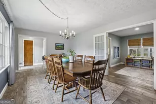 6879 Vic-Ar Rd, Peachtree Corners, GA 30360 - Photo 14