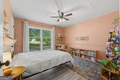 280 Manley Road, Griffin, GA 30223 - Photo 16