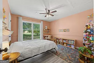 280 Manley Rd, Griffin, GA 30223 - Photo 16