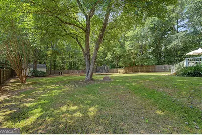 280 Manley Road, Griffin, GA 30223 - Photo 24