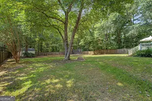 280 Manley Rd, Griffin, GA 30223 - Photo 24