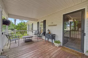 280 Manley Rd, Griffin, GA 30223 - Photo 4