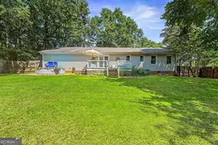 280 Manley Rd, Griffin, GA 30223 - Photo 20