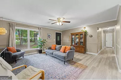 280 Manley Road, Griffin, GA 30223 - Photo 6