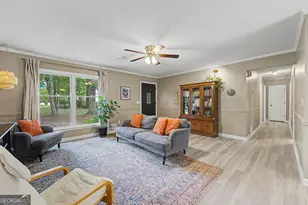 280 Manley Rd, Griffin, GA 30223 - Photo 6