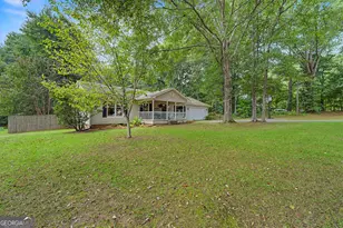 280 Manley Rd, Griffin, GA 30223 - Photo 2