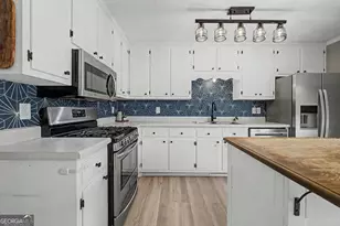 280 Manley Rd, Griffin, GA 30223 - Photo 10