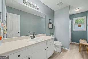 280 Manley Rd, Griffin, GA 30223 - Photo 14