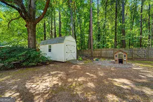 280 Manley Rd, Griffin, GA 30223 - Photo 22