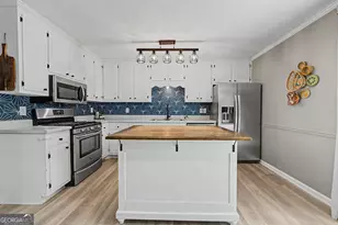 280 Manley Rd, Griffin, GA 30223 - Photo 8
