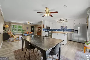 280 Manley Rd, Griffin, GA 30223 - Photo 6