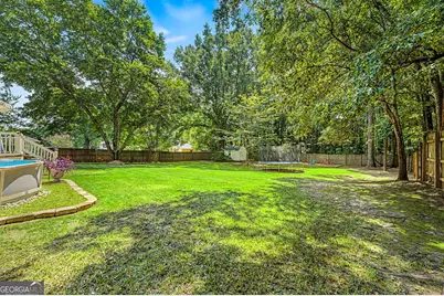 280 Manley Road, Griffin, GA 30223 - Photo 22