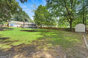 280 Manley Rd, Griffin, GA 30223 - Photo 24
