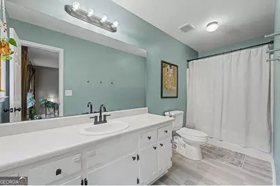 280 Manley Road, Griffin, GA 30223 - Photo 18