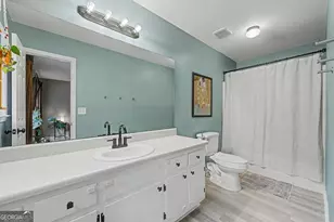 280 Manley Rd, Griffin, GA 30223 - Photo 18
