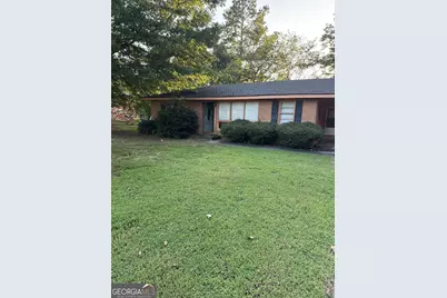 8 Ridge Drive SW, Rome, GA 30165 - Photo 1