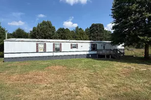 8874 Ga Hwy 17, Bowersville, GA 30516 - Photo 2