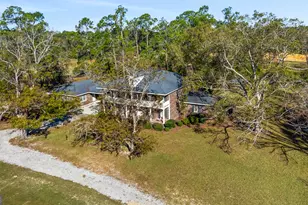 5009 Country Club Rd, Statesboro, GA 30458 - Photo 70