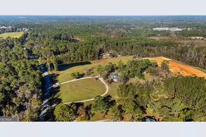5009 Country Club Road, Statesboro, GA 30458 - Photo 66