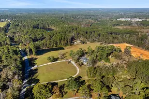 5009 Country Club Rd, Statesboro, GA 30458 - Photo 66